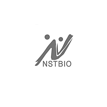 灭火合成物申请商标_注册 “NSTBIO”第1类化工原料