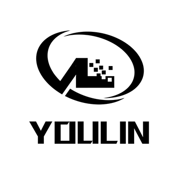 机器轴申请商标_注册 “YOULIN”第7类机器机械