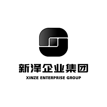 金融管理申请商标_注册 “新泽企业集团”第36类金融房产