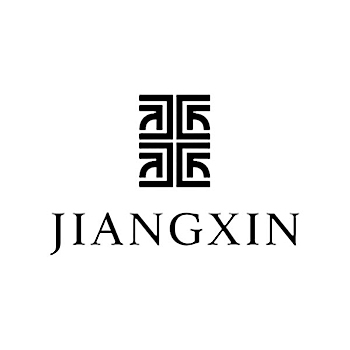 椅子申请商标_注册 “JIANGXIN”第20类家居