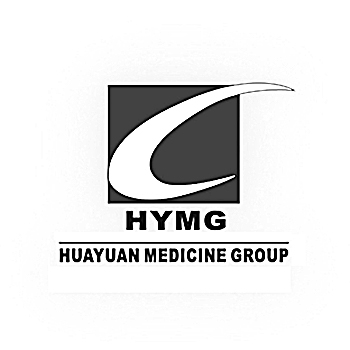 广告宣传申请商标_注册“HYMGHUYUANMEDICINEGROUP”第35类广告销售