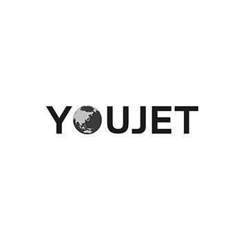 物流运输申请商标_注册 “YUJET”第39类物流旅游