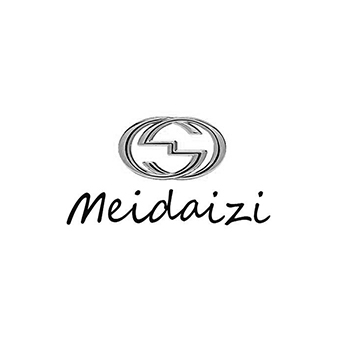 背包申请商标_注册 “MEIDAIZI”第18类皮革制品