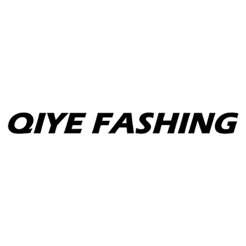 钓鱼竿申请商标_注册 “QIYE FASHING”第28类娱乐玩具