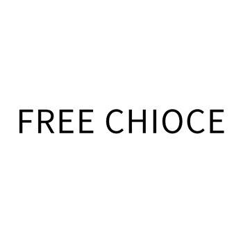 热调节装置申请商标_注册 “FREE CHIOCE”第9类电子产品