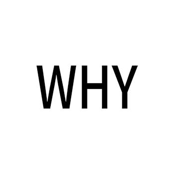 铸铁机申请商标_注册 “WHY”第07类机器机械