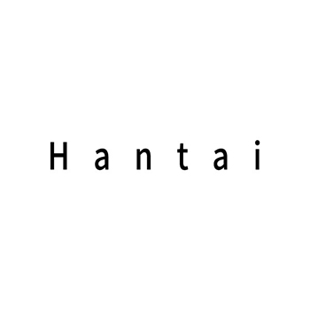 金属大门申请商标_注册 “Hantai”第6类金属材料