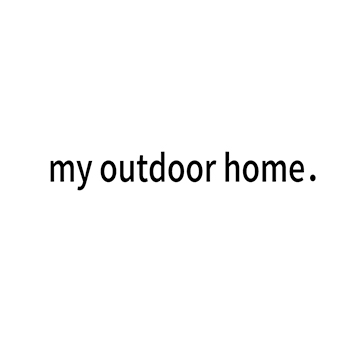 钓鱼竿申请商标_注册 “my outdoor home．”第28类娱乐玩具