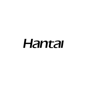 金属大门申请商标_注册 “Hantai”第6类金属材料