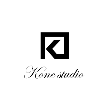 泳衣申请商标_注册 “Kone studio”第25类服装鞋帽