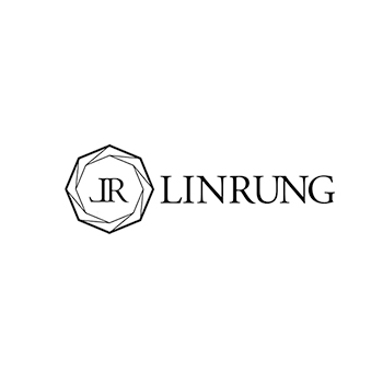 戒指申请商标_注册 “LR LINRUNG”第14类珠宝首饰