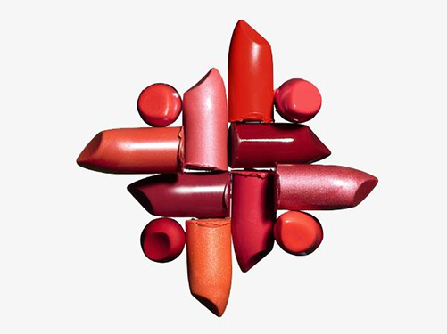 口红1.jpg