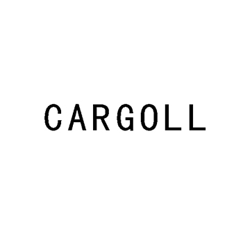 肥料申请商标_注册 “CARGOLL”第1类化工原料