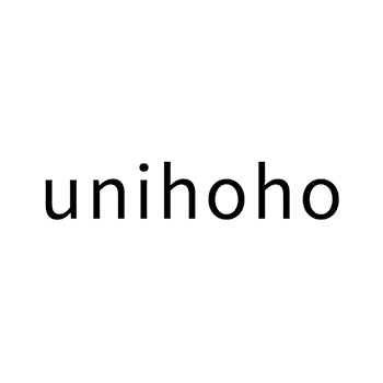 拳击手套申请商标_注册 “unihoho”第28类娱乐玩具