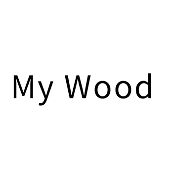 电话通讯申请商标_注册 “My Wood”第38类通讯服务