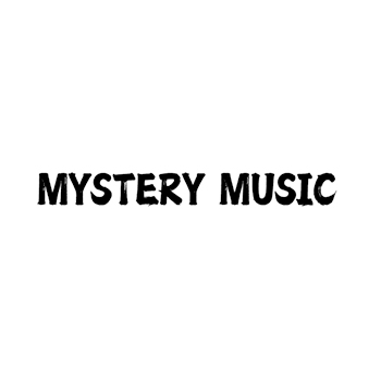 钢琴申请商标_注册 “mystery music”第15类乐器