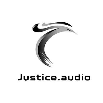 芯片申请商标_注册 “JUSTICE.AUDIO”第9类电子产品