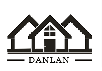钢管申请商标_注册 “DANLAN”第6类金属材料