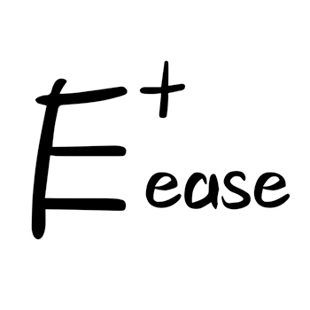 婚纱申请商标_注册 “Eease ”第25类服装鞋帽