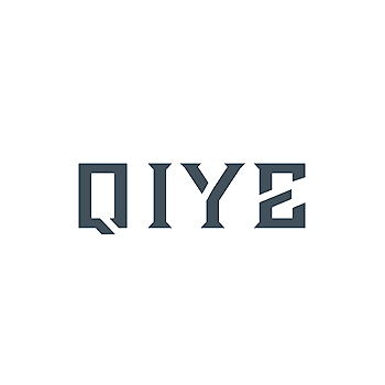 钓鱼竿申请商标_注册 “QIYE”第28类娱乐玩具