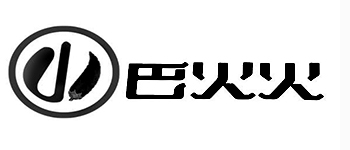 肉片申请商标_注册 “巴火火”第29类加工食品