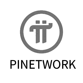 计算机编程申请商标_注册 “PINETWORK”第41类科技研发