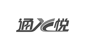 汽车轮胎申请商标_注册 “通悦”第12类交通工具