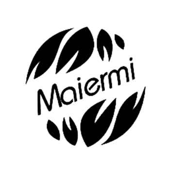 药草申请商标_注册 “MAIERMI”第5类医用药物