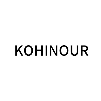 蛋糕申请商标_注册 “KOHINOUR”第30类方便食品