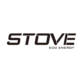 棉网申请商标_注册 “STOVEECOENERGY”第22类纺织原料