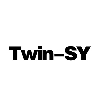 显微镜申请商标_注册 “Twin-SY”第9类电子产品