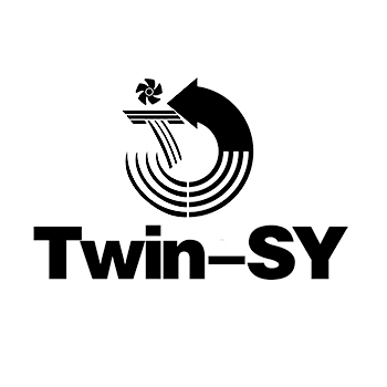 电暖气申请商标_注册 “Twin-SY”第11类厨卫设备