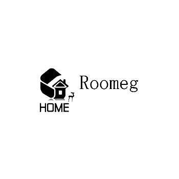 新鲜蔬菜申请商标_注册 “Roomeg HOME”第31类农林生鲜