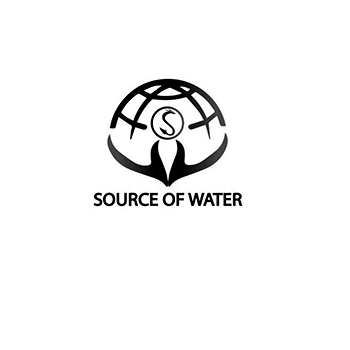 电线圈申请商标_注册 “SOURCE OF WATER”第9类电子产品