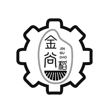 农业机械申请商标_注册 “金谷稻”第7类机器机械