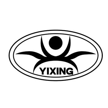 干燥设备申请商标_注册 “YIXING”第11类厨卫设备