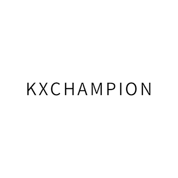 轮胎申请商标_注册 “KXCHAMPION”第12类交通工具