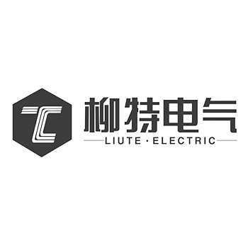 传感器申请商标_注册 “柳特电气”第9类电子产品