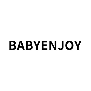 旅馆申请商标_注册 “Babyenjoy”第43类餐饮酒店