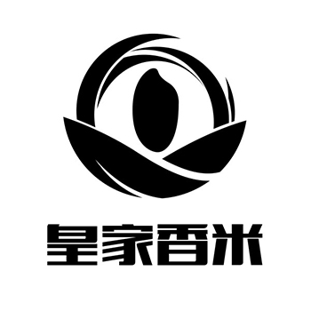 广告宣传申请商标_注册 “皇家香米”第35类广告销售