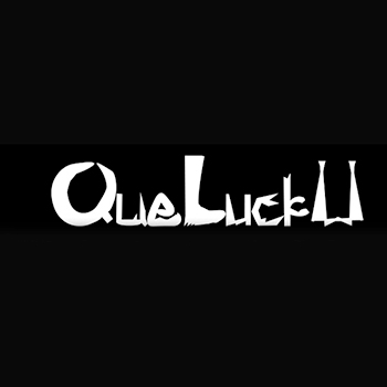 婚纱申请商标_注册 “QueLuckU”第25类服装鞋帽