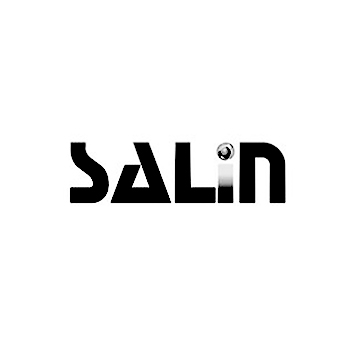 智能手表申请商标_注册 “SALIN”第9类电子产品