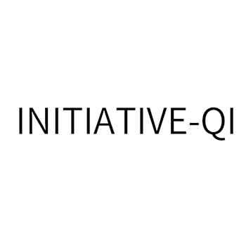 机械研究申请商标_注册 “INITIATIVE-QI”第42类科技研发