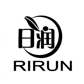 海鲜申请商标_注册 “日润”第31类农林生鲜