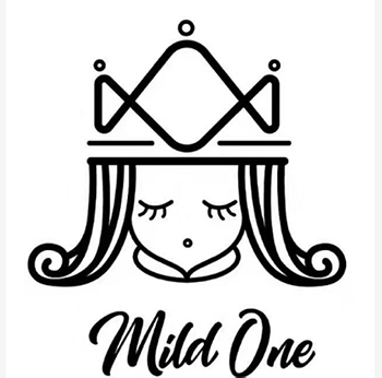 植发申请商标_注册 “Mild One”第44类医疗保健