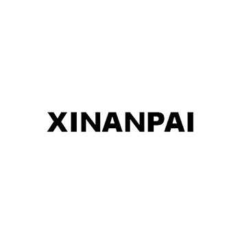 家具门申请商标_注册 “XINANPAI”第20类家具