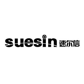 计算机程序申请商标_注册 “速尔信”第9类电子产品