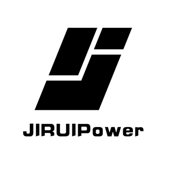 测绘仪申请商标_注册 “JIRUIPOWER”第9类电子产品