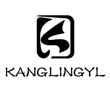 手术刀申请商标_注册 “KANGLINGYL”第10类医疗器械