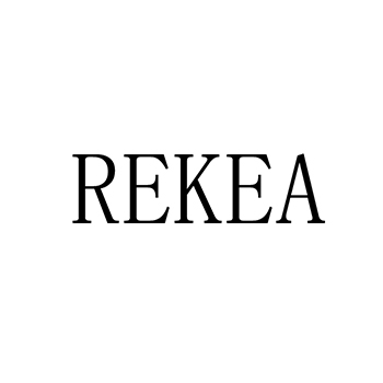 复印设备申请商标_注册 “REKEA”第9类电子产品